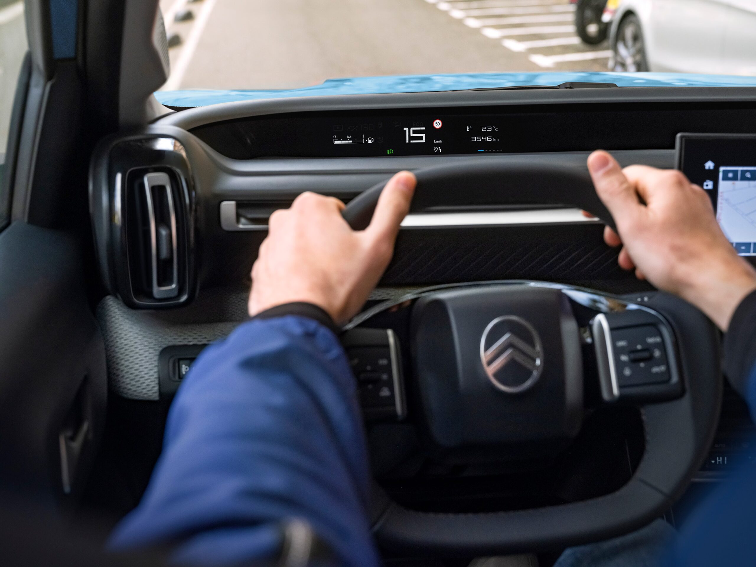 imgi_131_EQUIPPED_ROW2_1