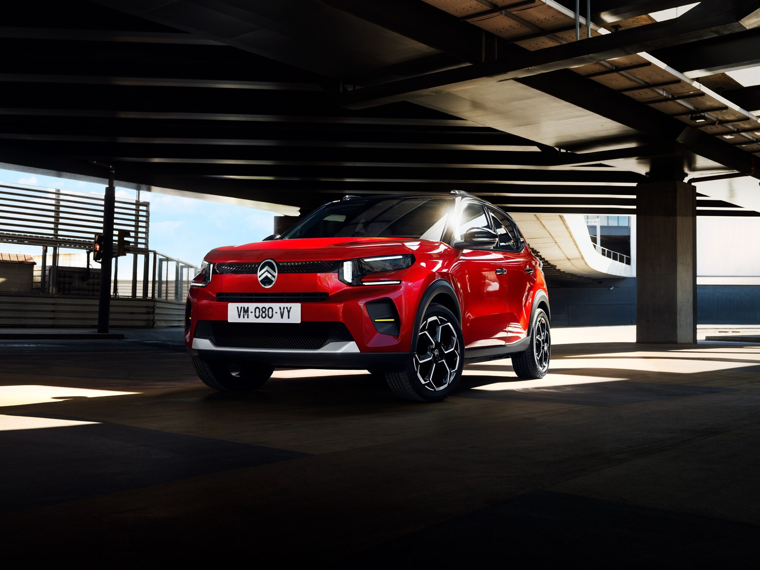 imgi_132_DESIGN_ROW5_2