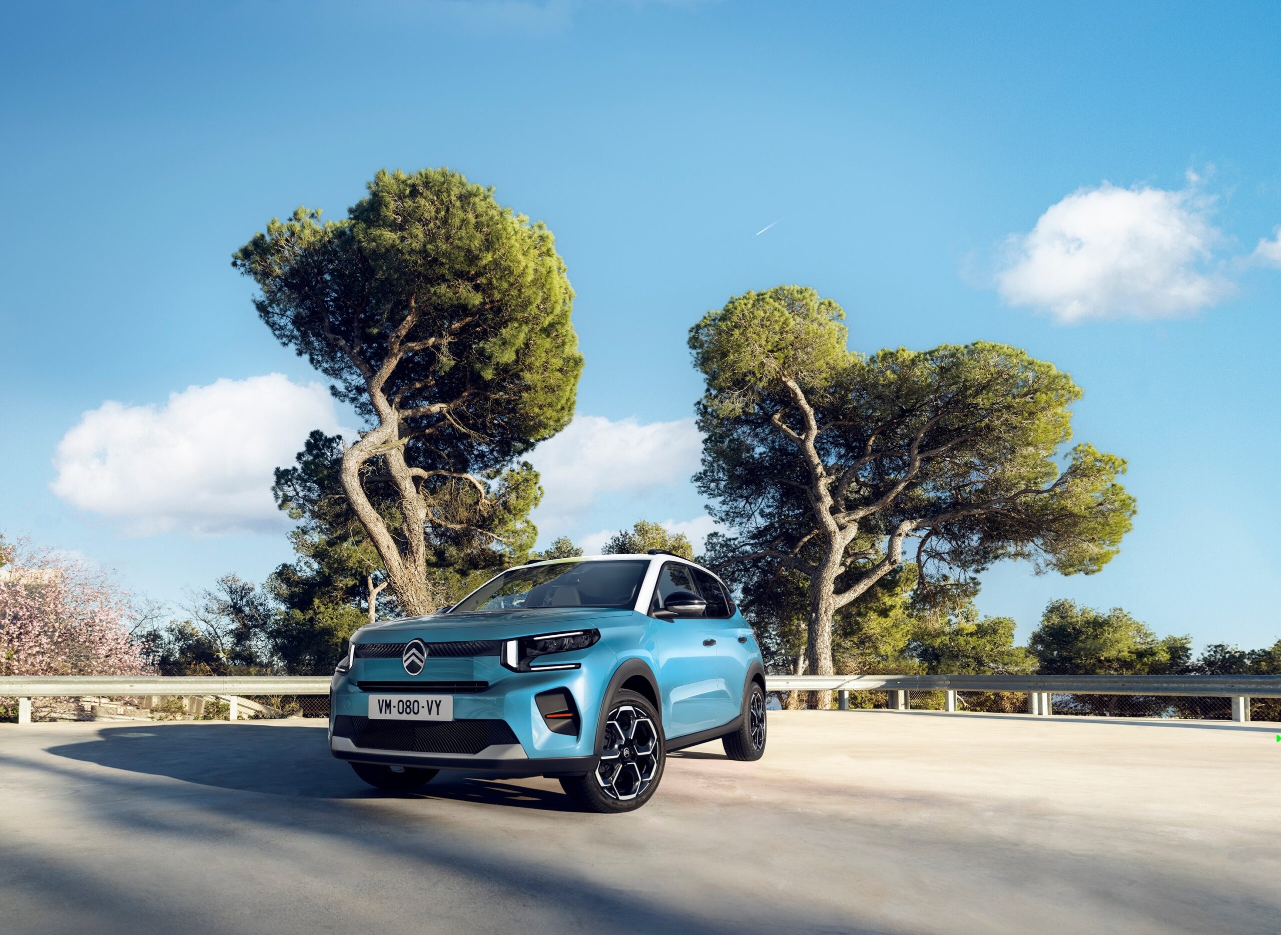 imgi_133_DESIGN_ROW1