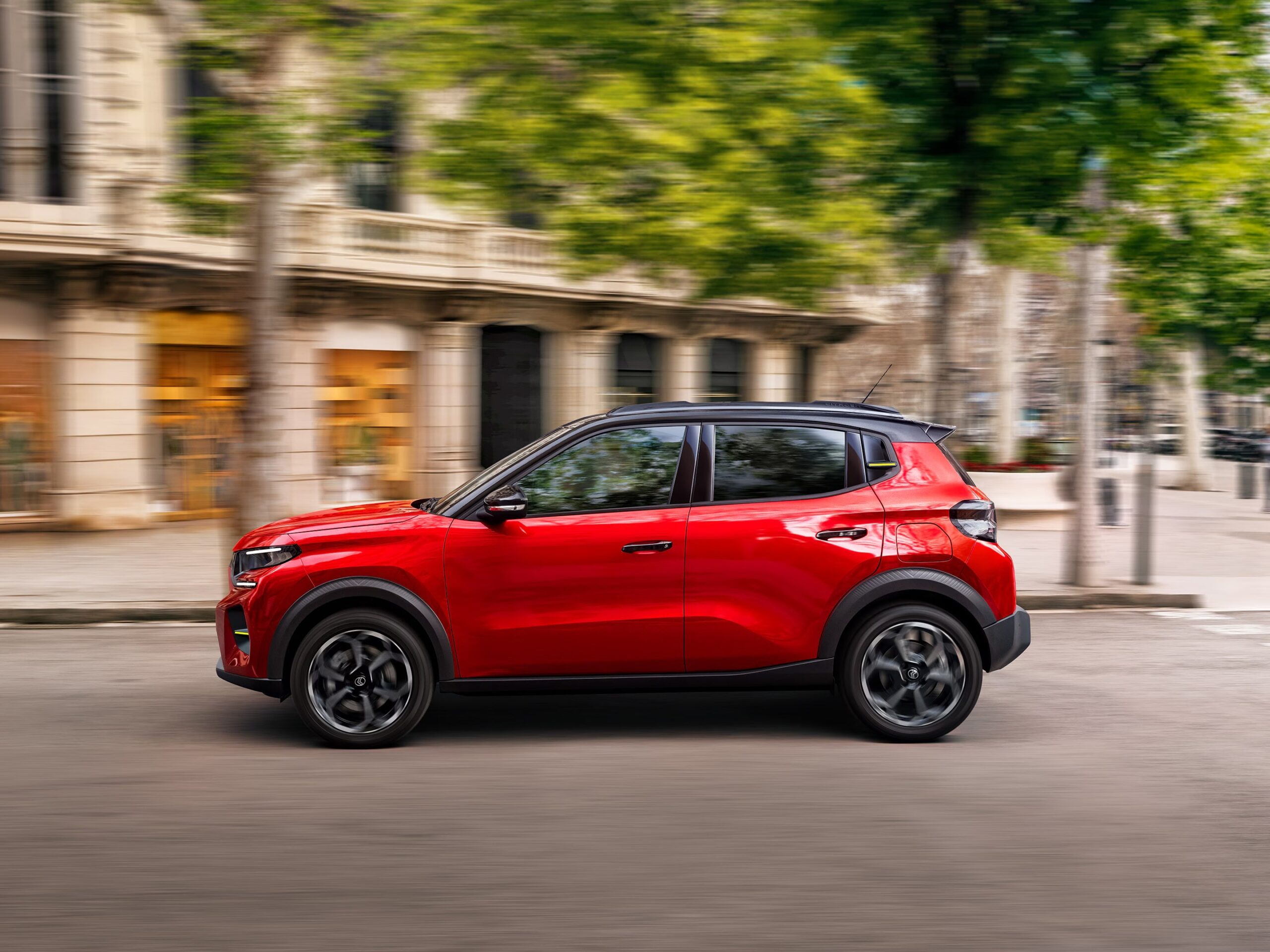 imgi_137_DESIGN_ROW3_2