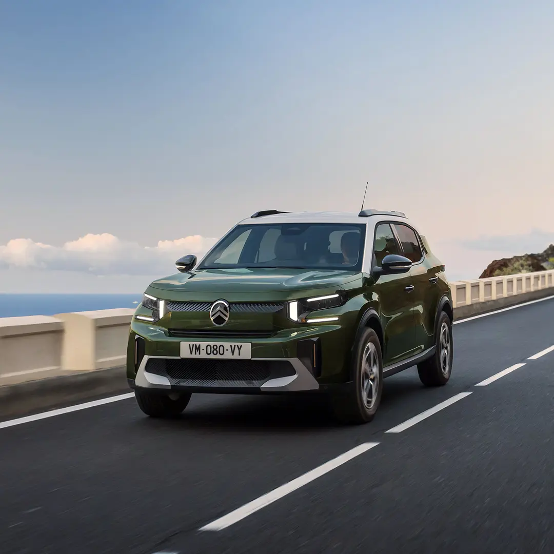 galleria-1 c3 aircross