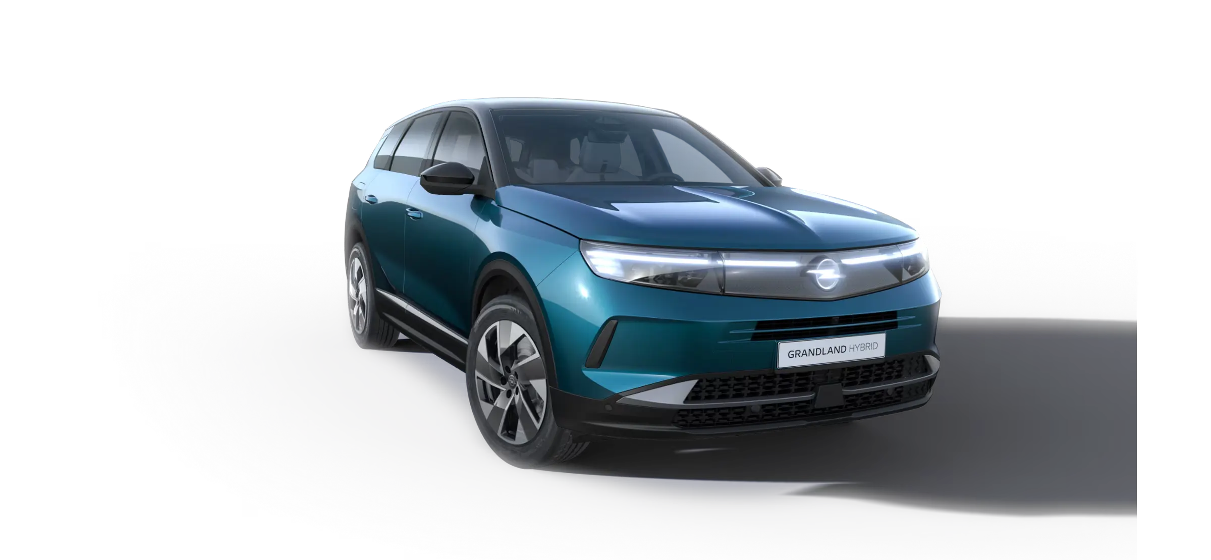 galleria-1 grandland