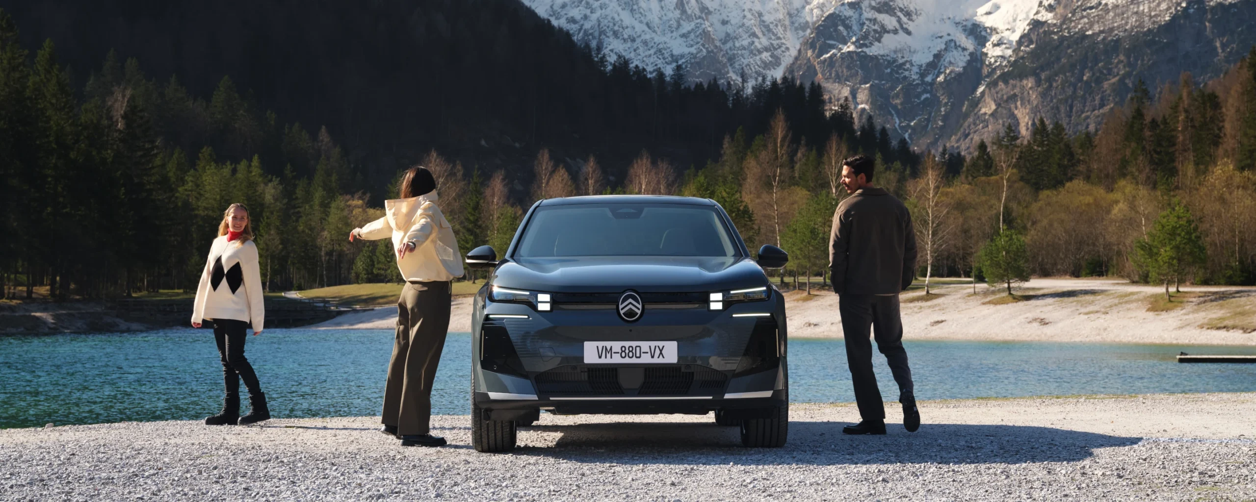 galleria-1 nuovo c5 aircross