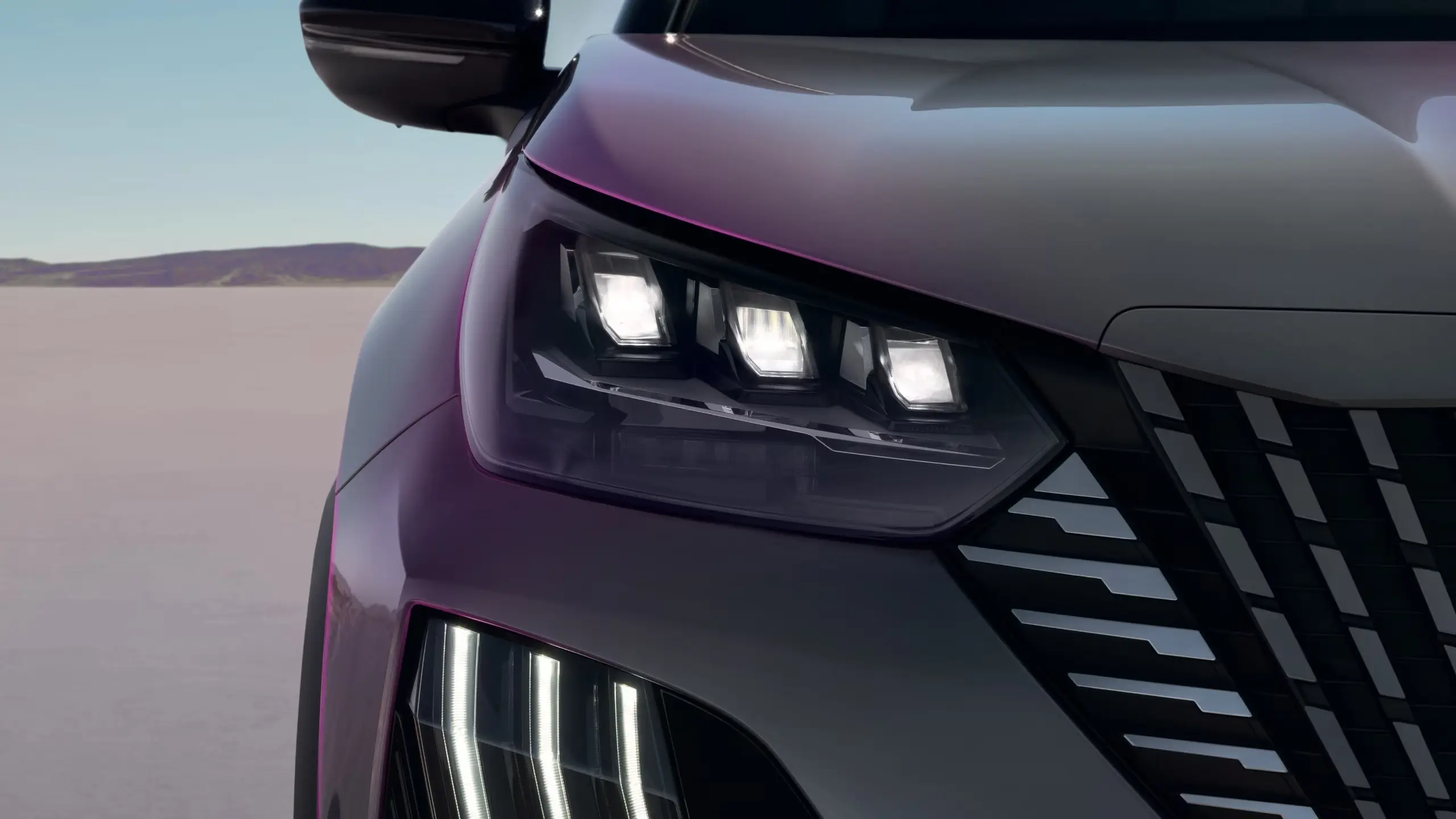 galleria-1 peugeot 2008