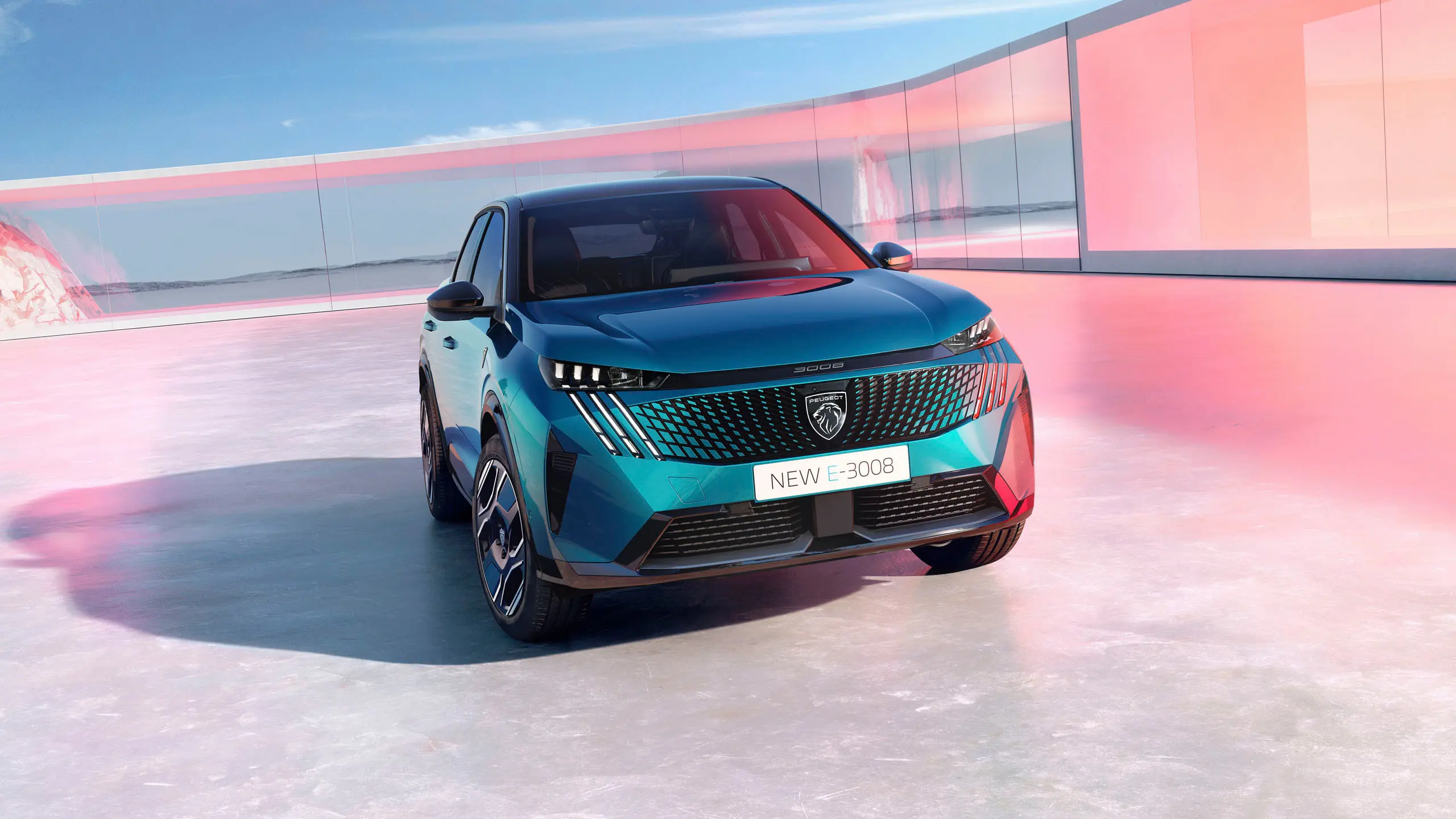 galleria-1 peugeot 3008