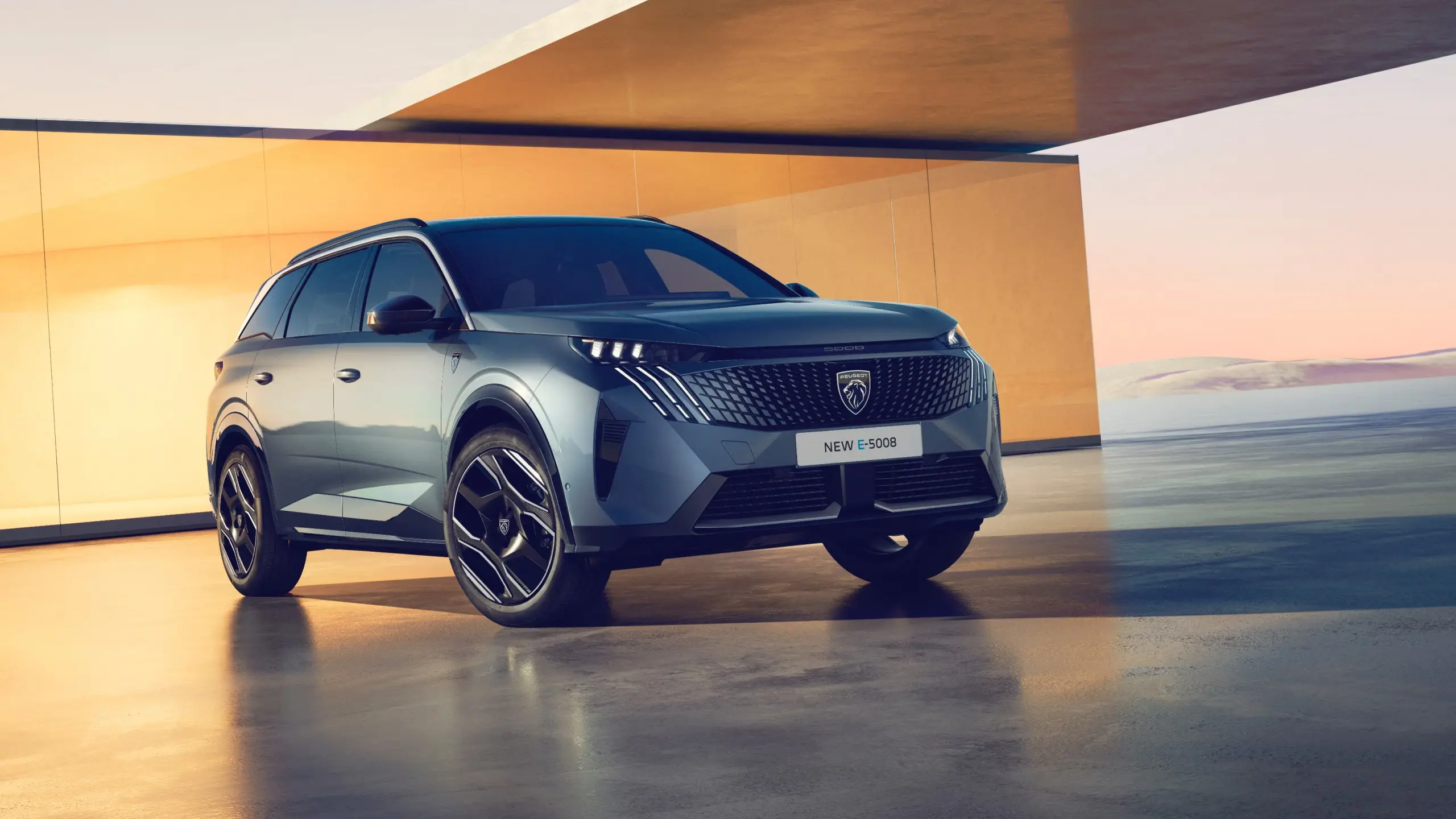 galleria-1 peugeot 5008