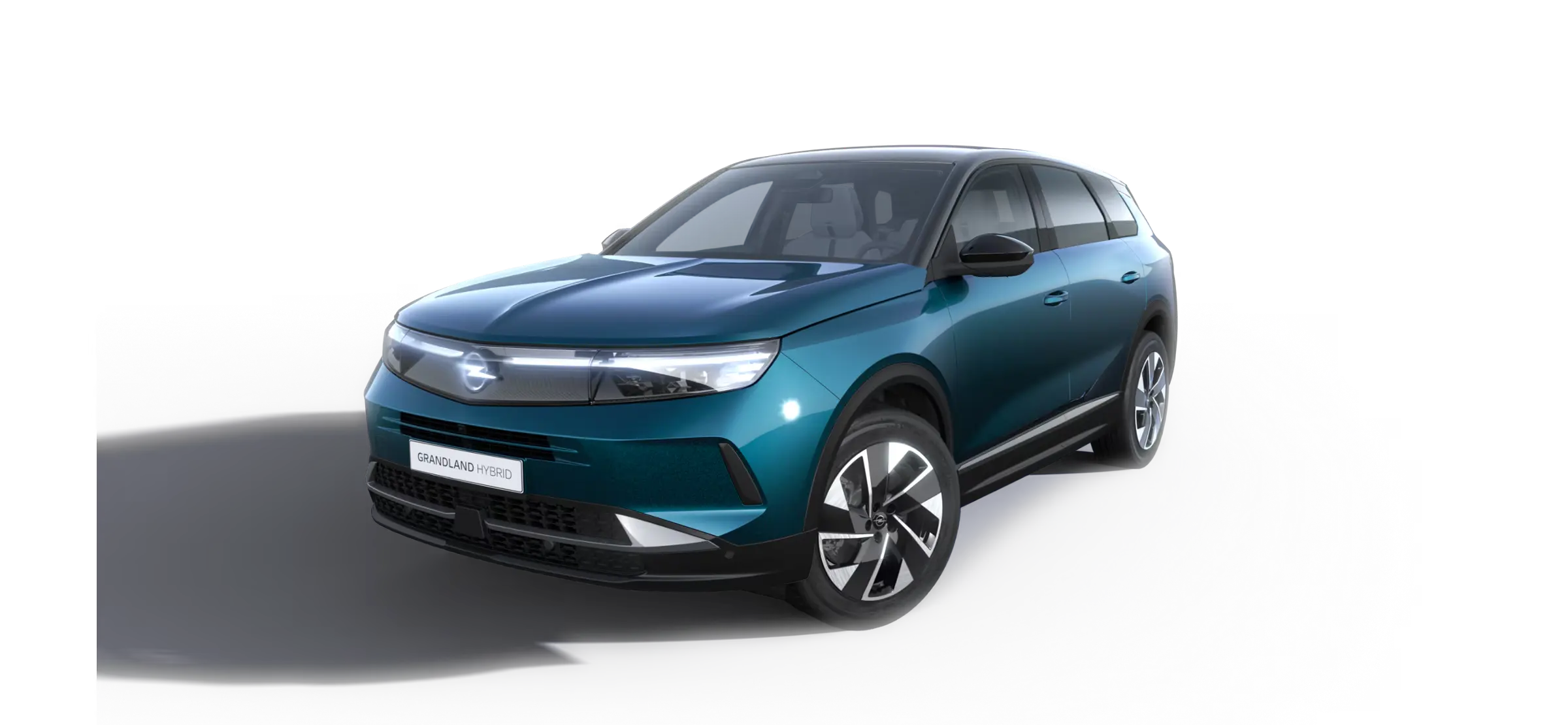 galleria-2 grandland