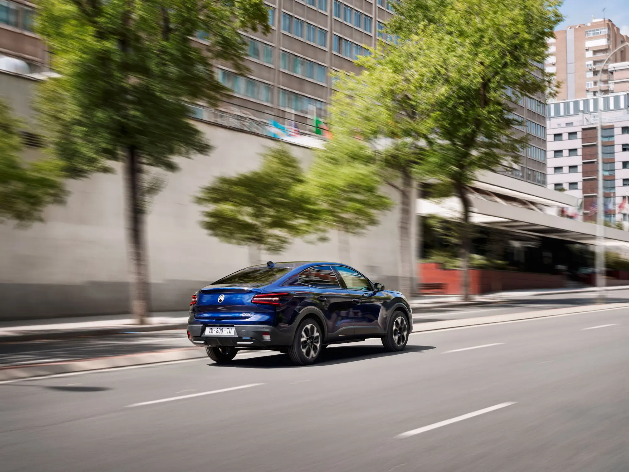 galleria-2 nuova c4 x