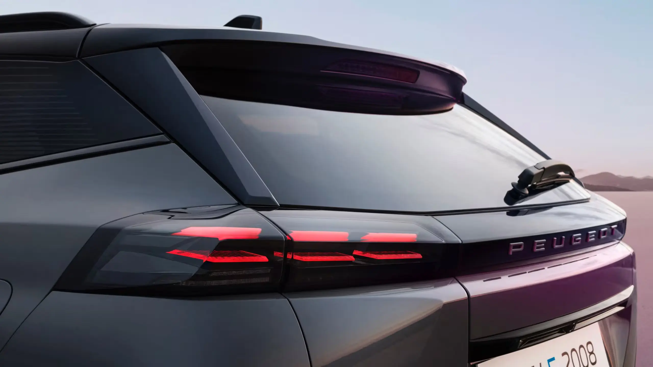 galleria-2 peugeot 2008