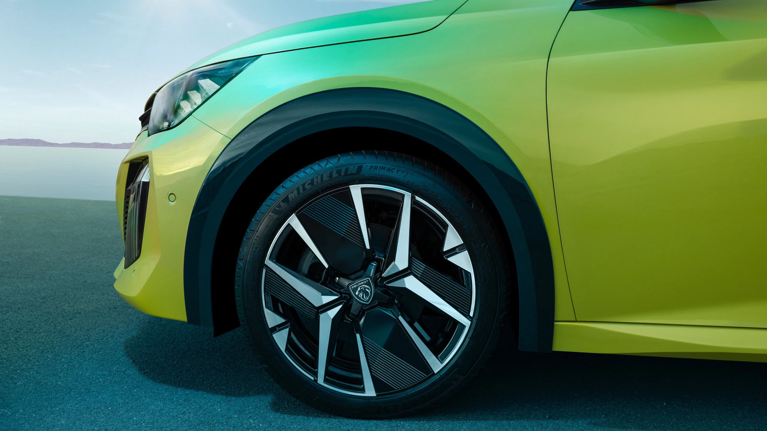 galleria-2 peugeot 208