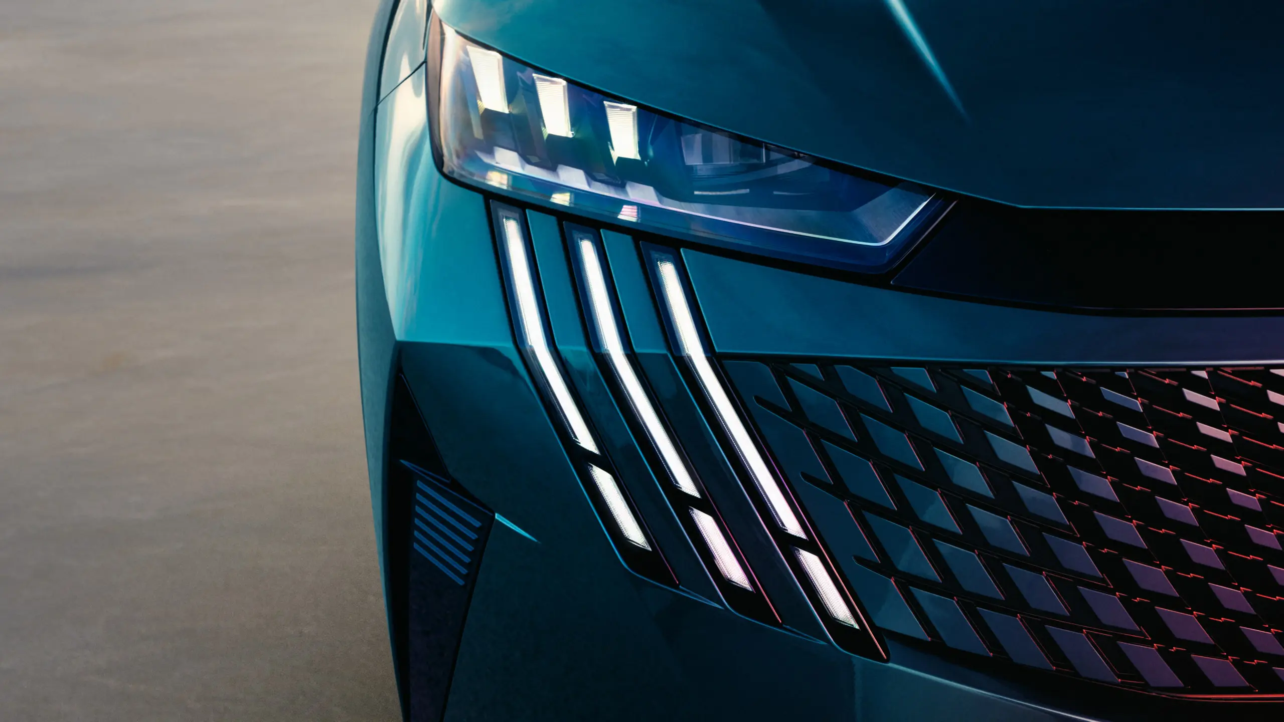 galleria-2 peugeot 3008