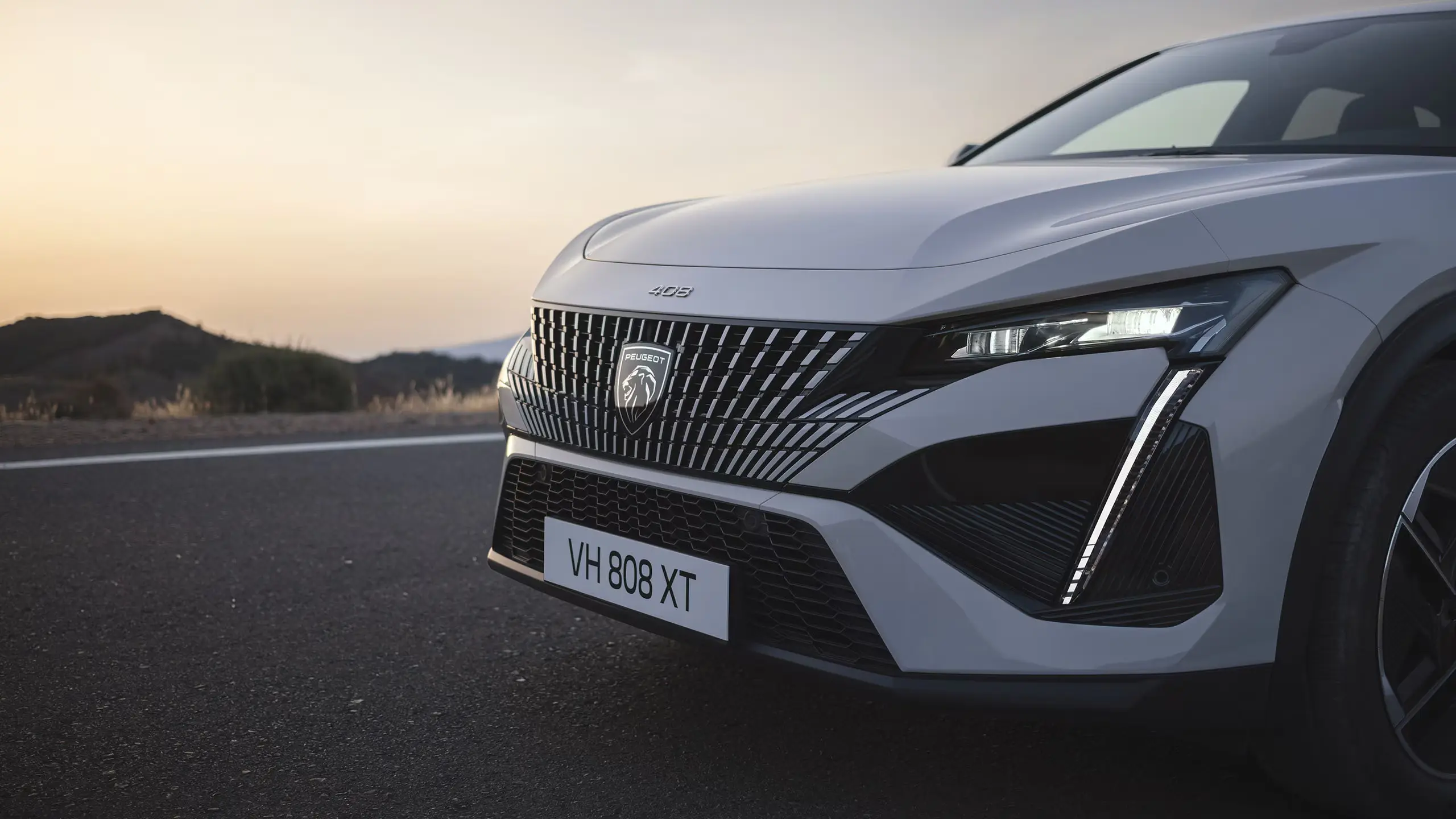 galleria-2 peugeot 408