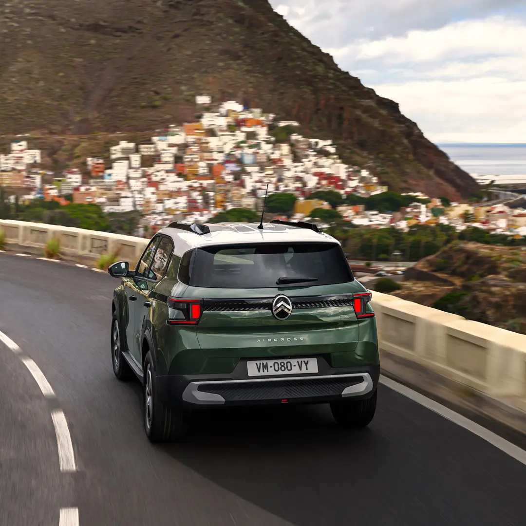 galleria-3 c3 aircross