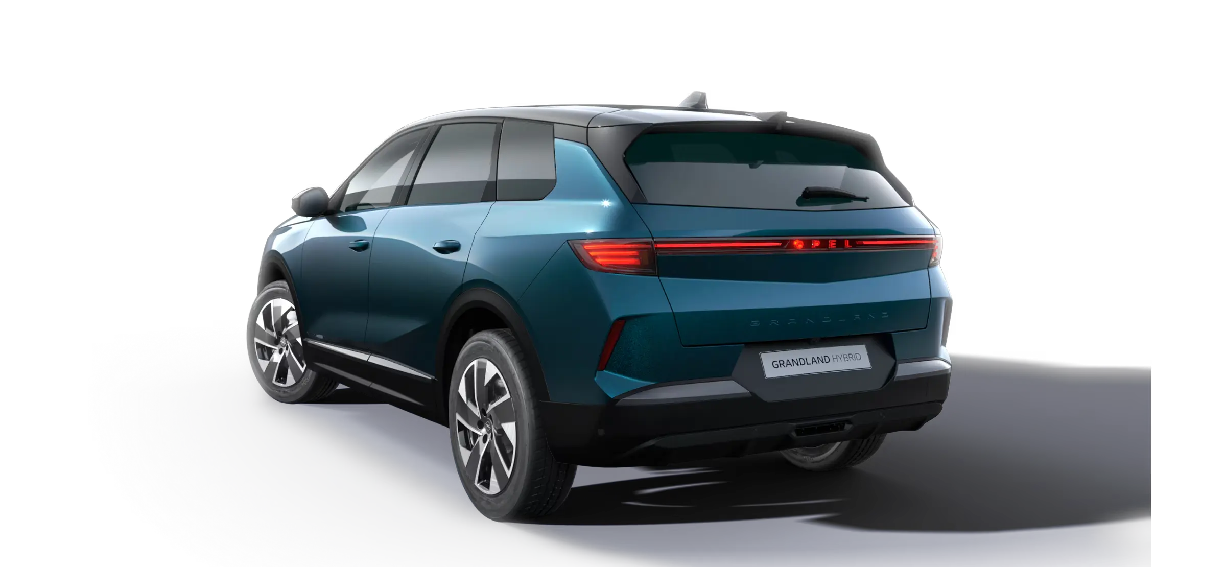 galleria-3 grandland