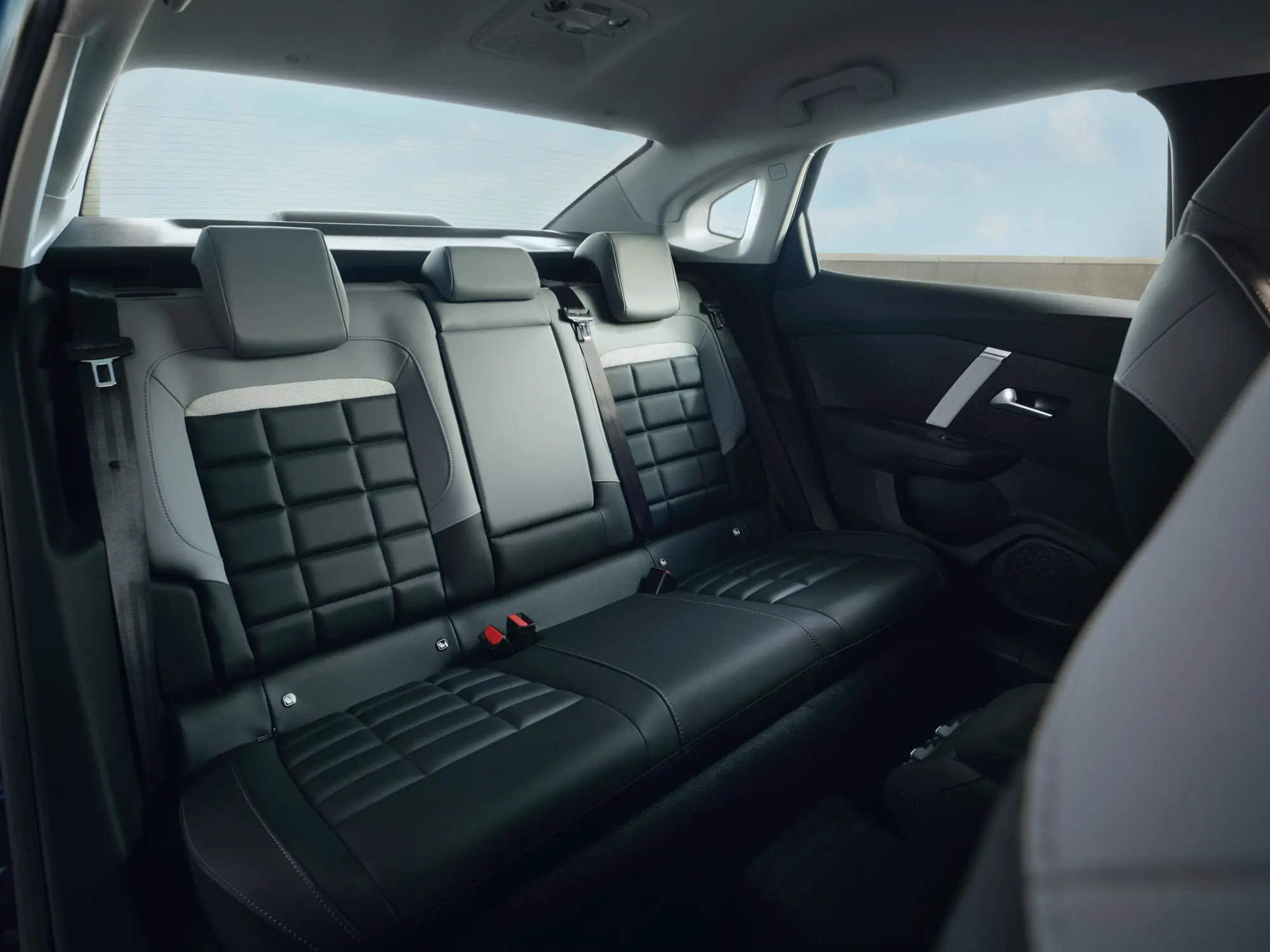 galleria-3 nuova c4 x