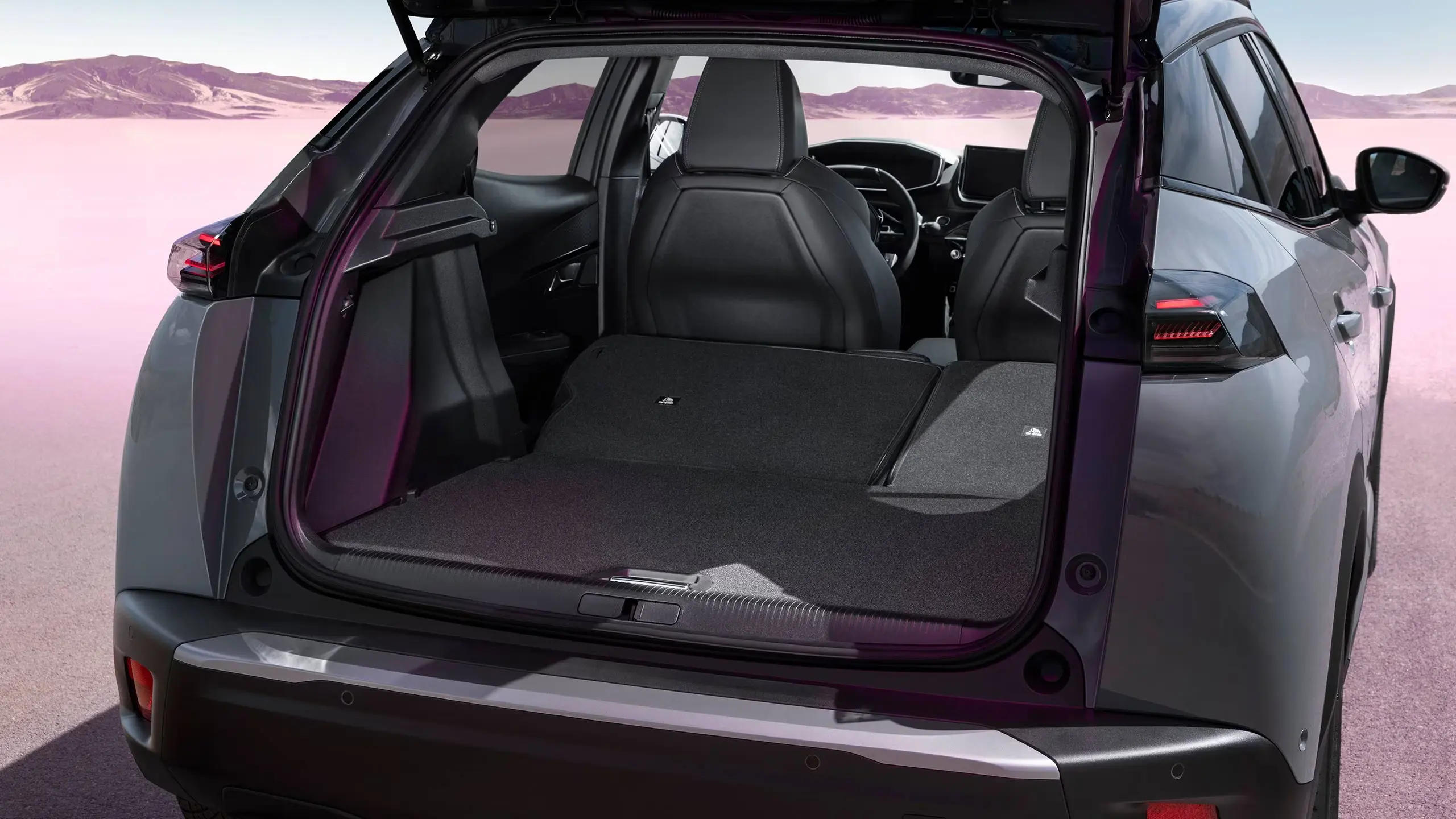 galleria-3 peugeot 2008