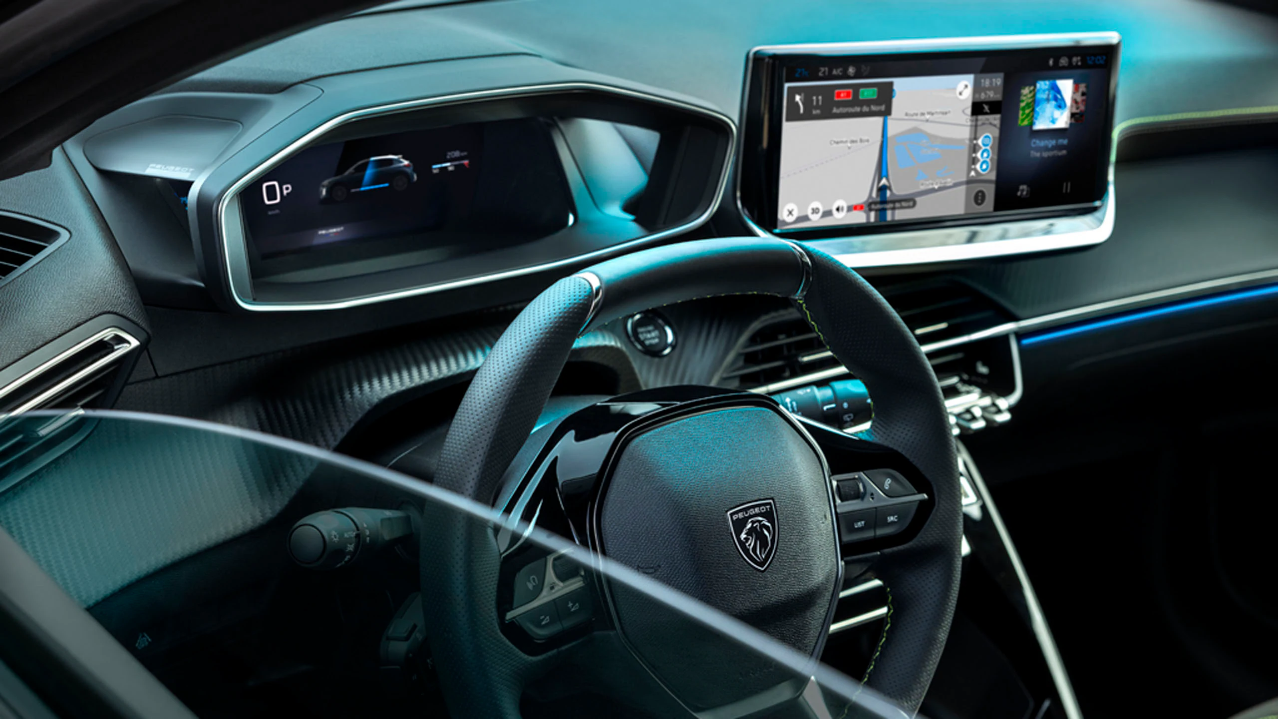 galleria-3 peugeot 208