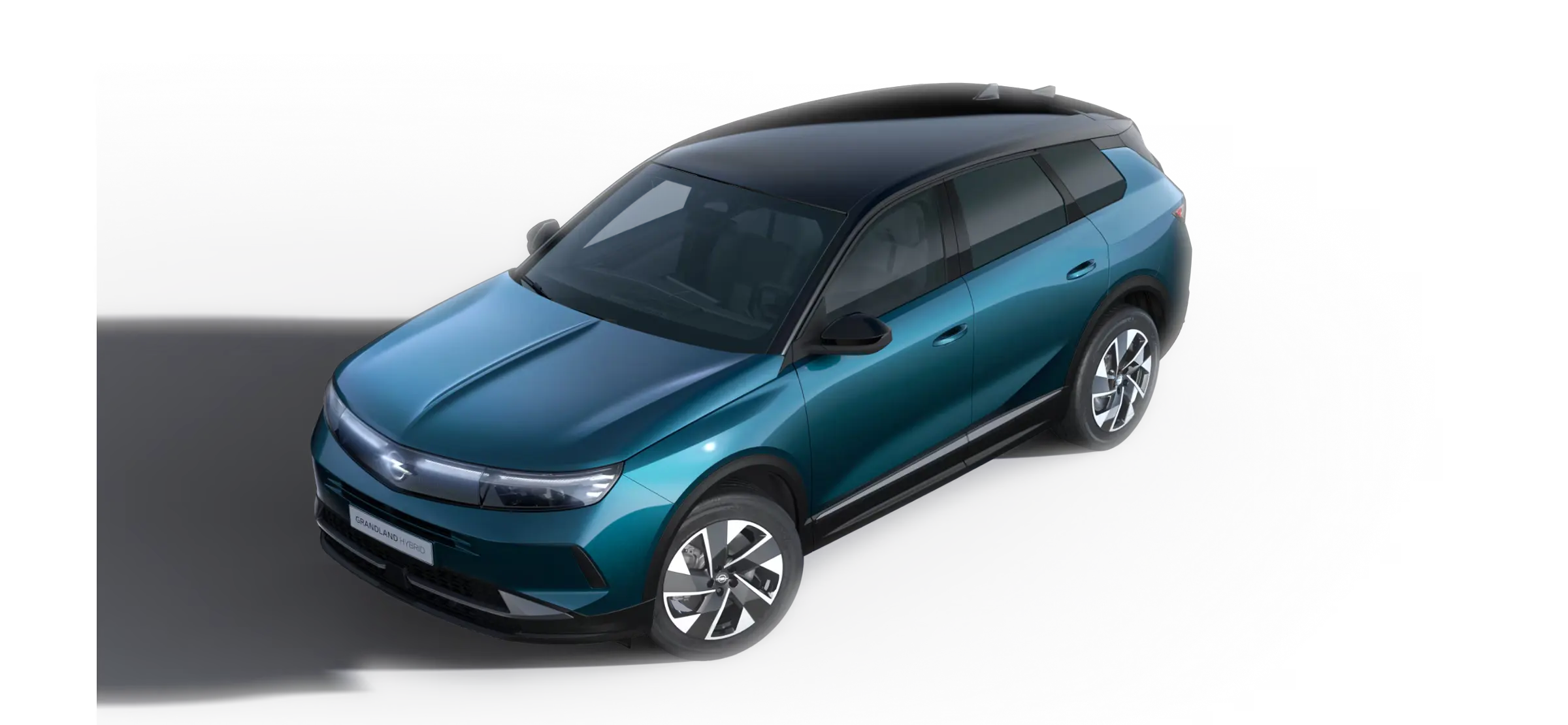 galleria-4 grandland