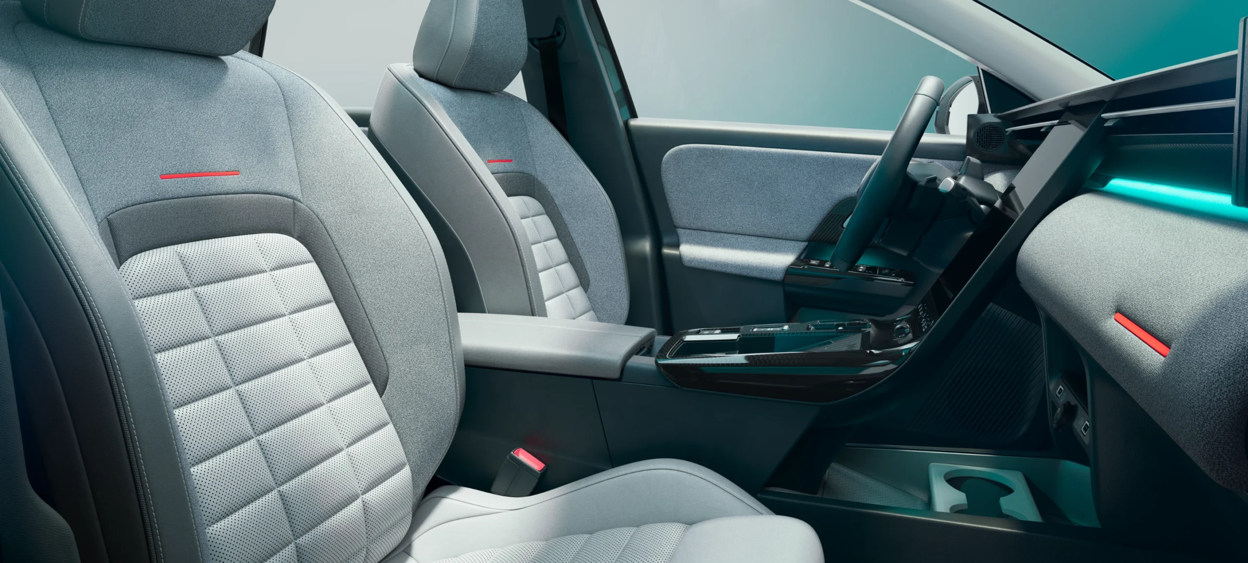 galleria-4 nuovo c5 aircross