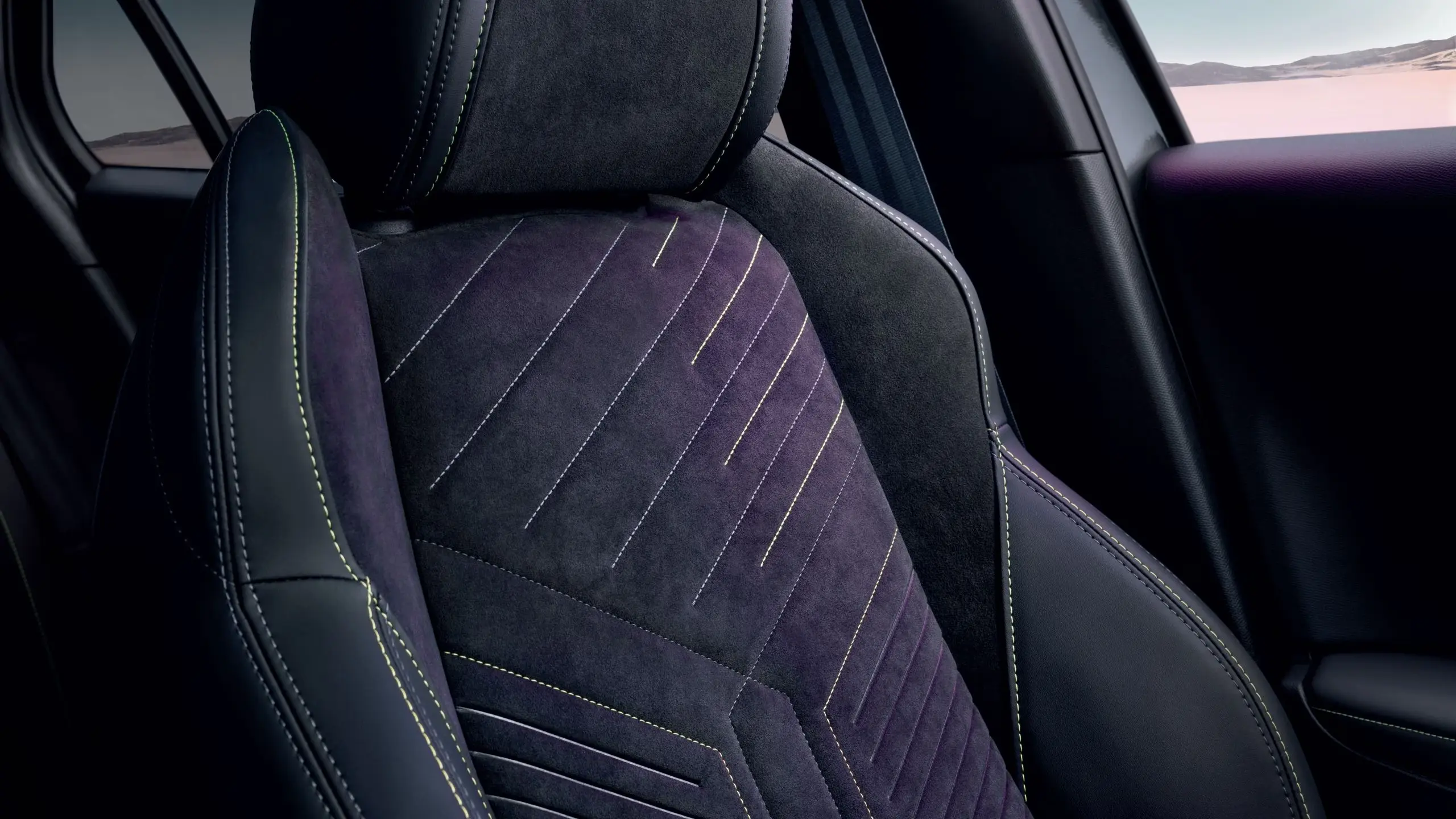 galleria-4 peugeot 2008