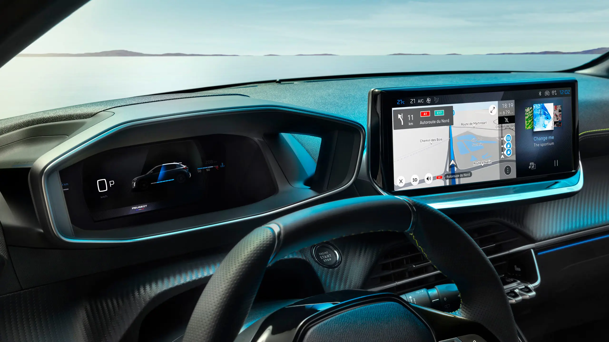 galleria-4 peugeot 208