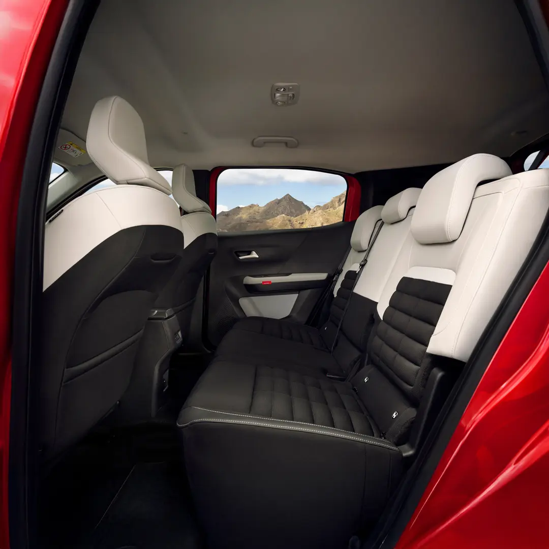 galleria-5 c3 aircross