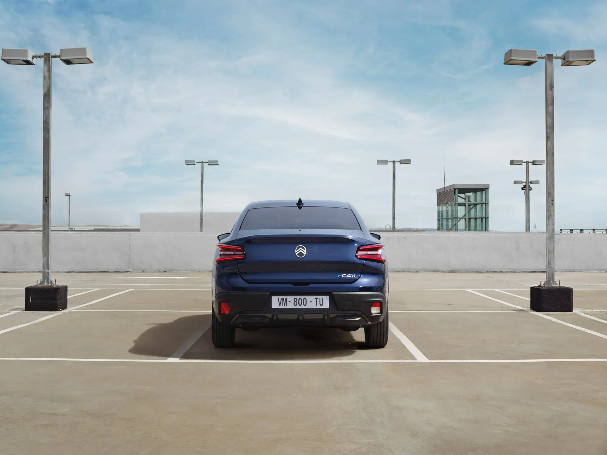 galleria-5 nuova c4 x