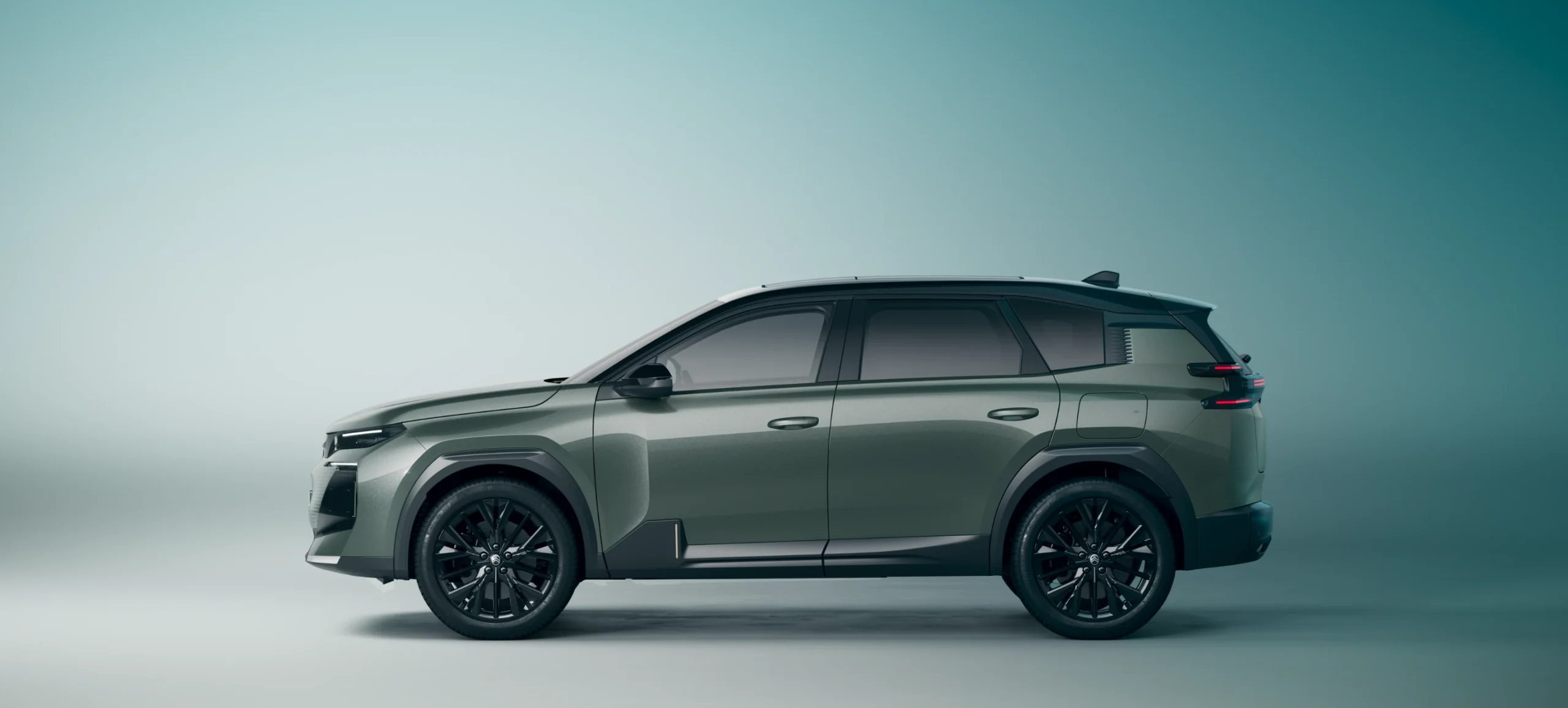 galleria-5 nuovo c5 aircross