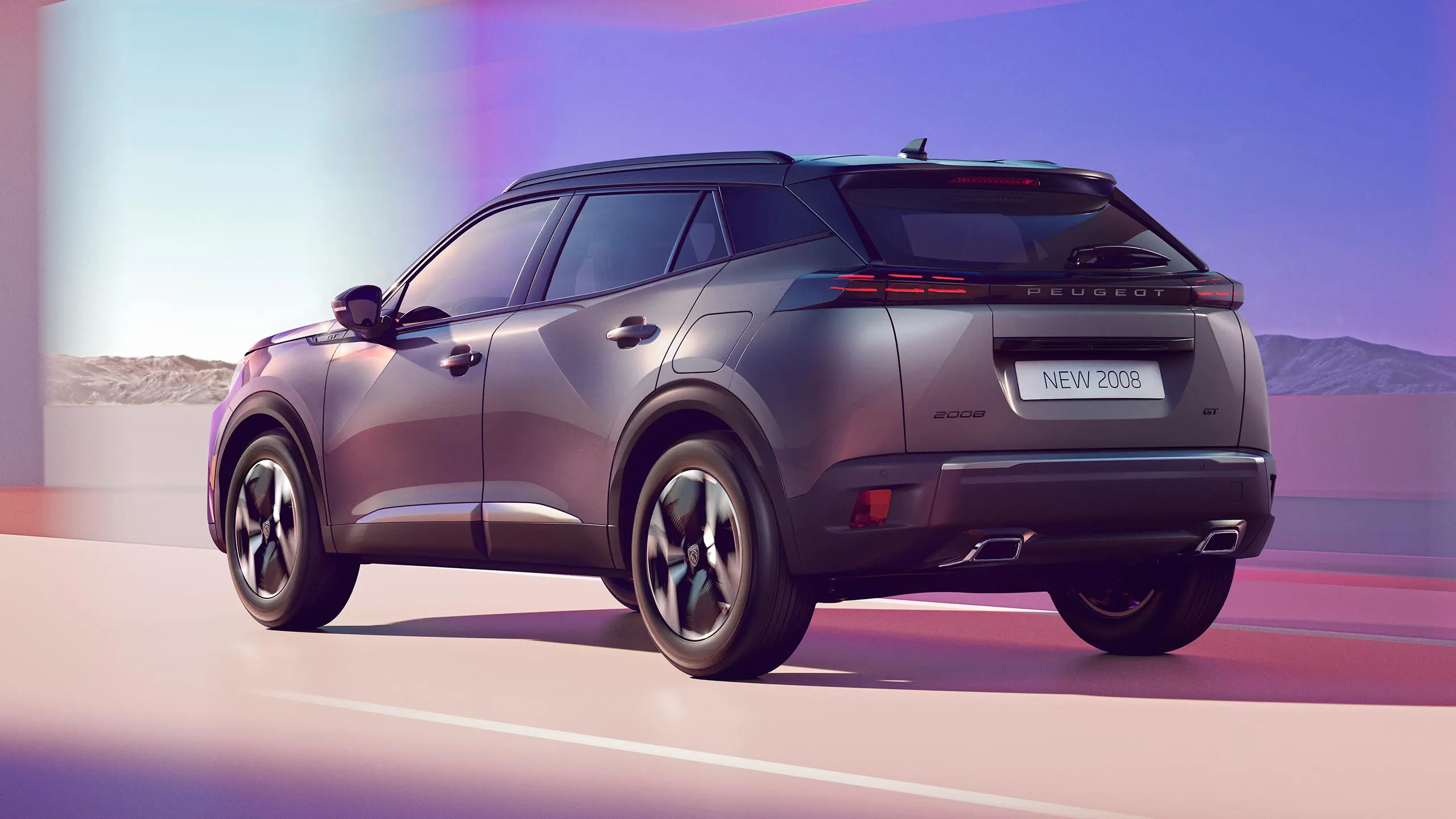 galleria-5 peugeot 2008