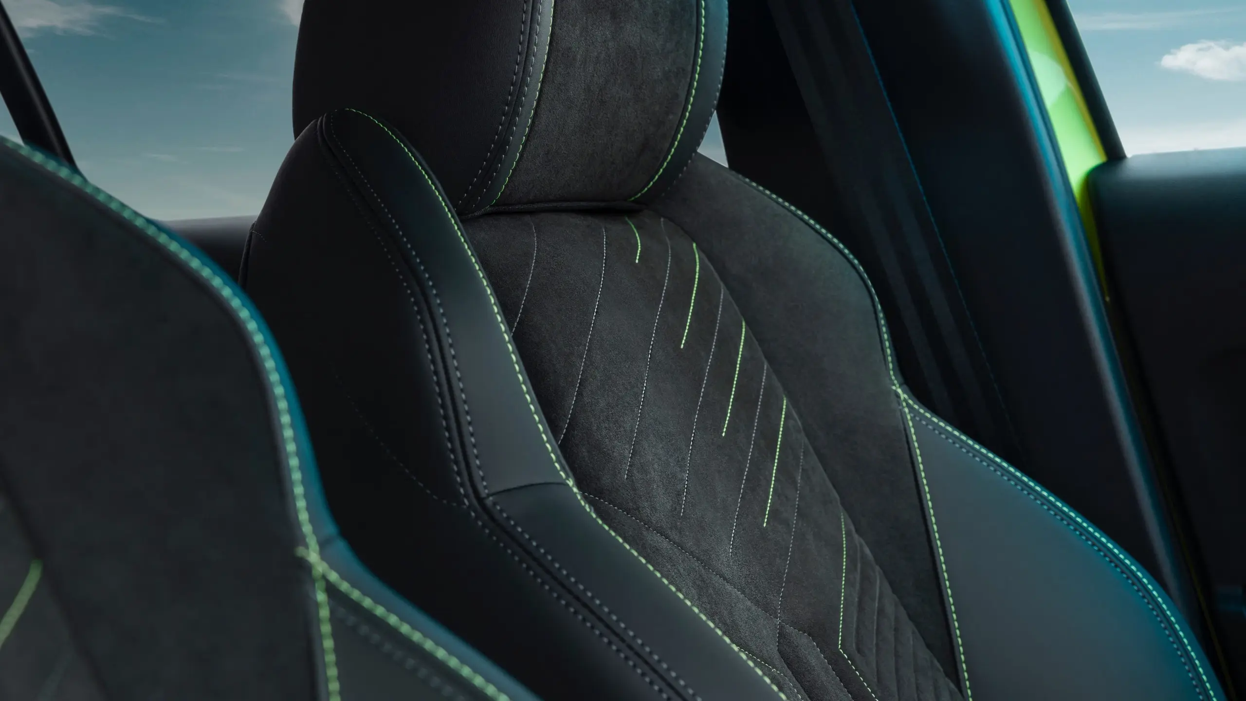 galleria-5 peugeot 208