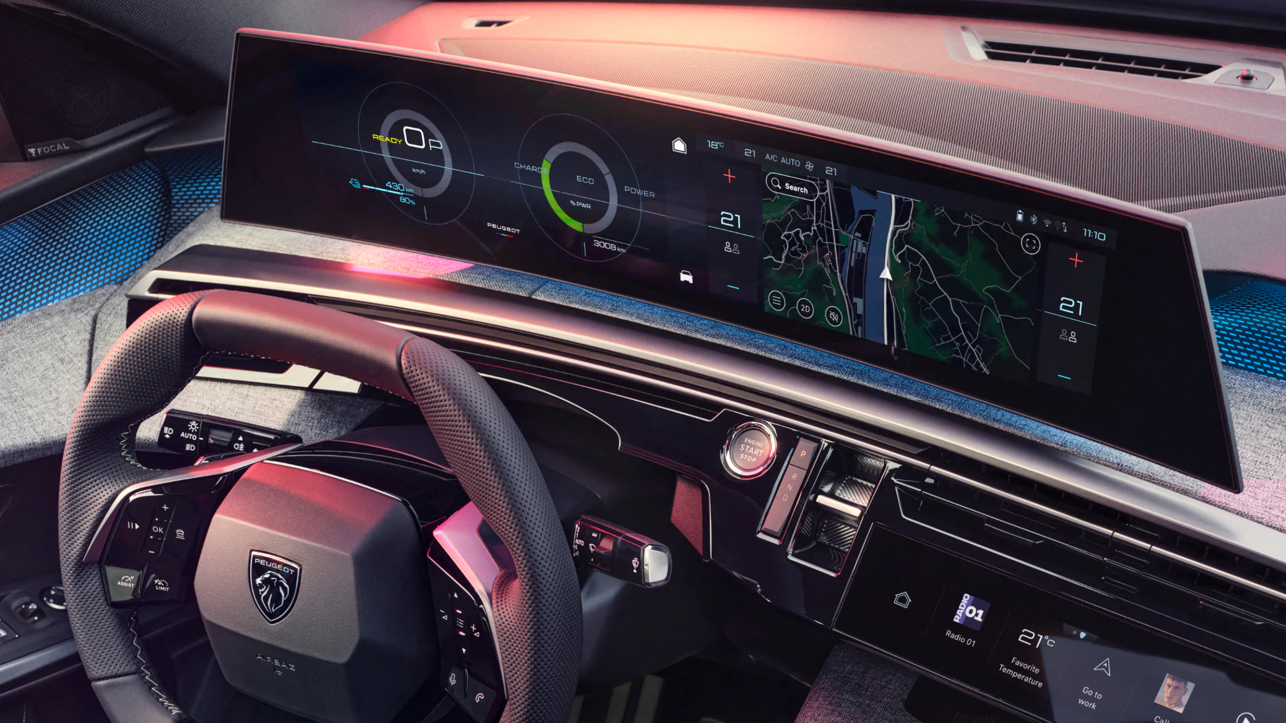 galleria-5 peugeot 3008