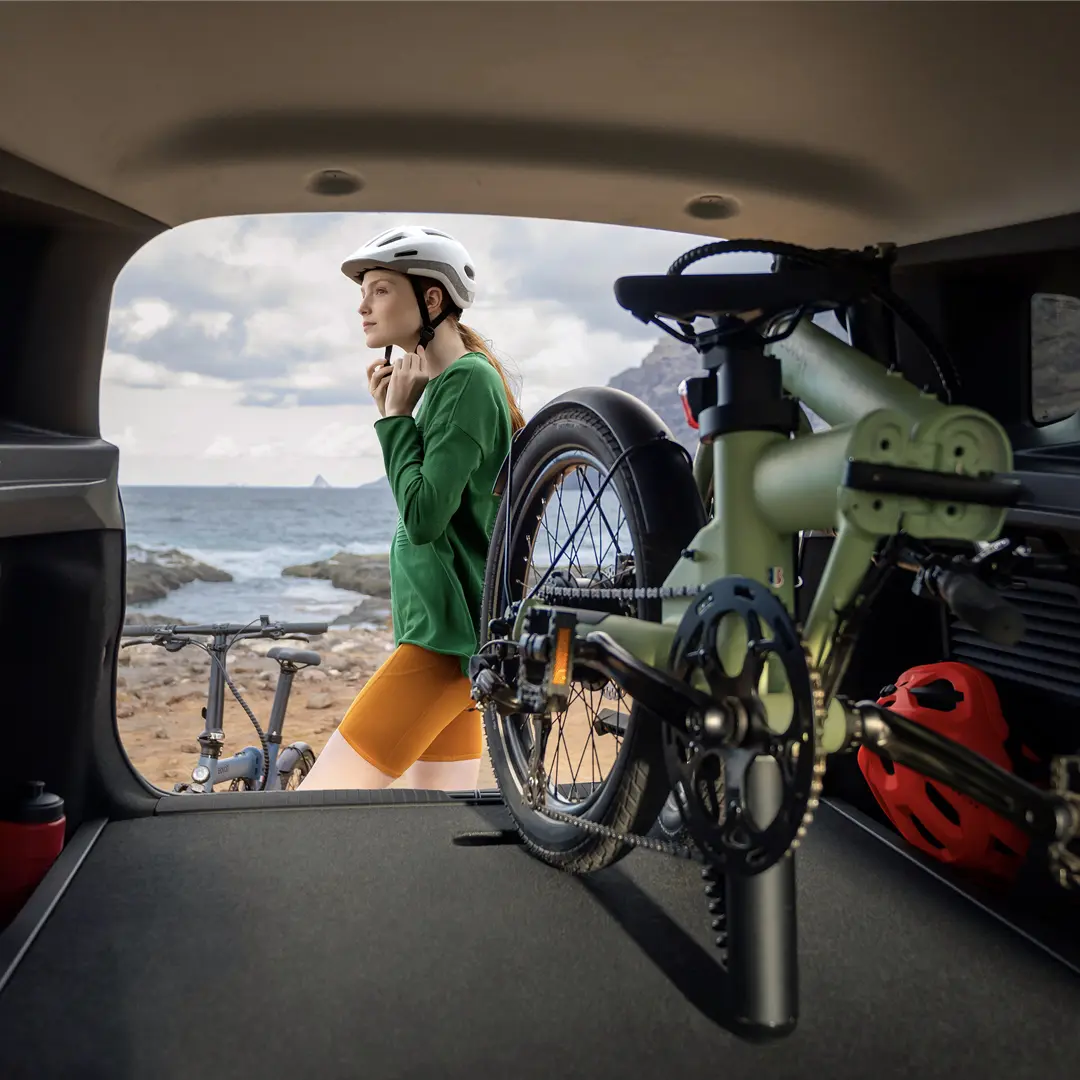 galleria-6 c3 aircross