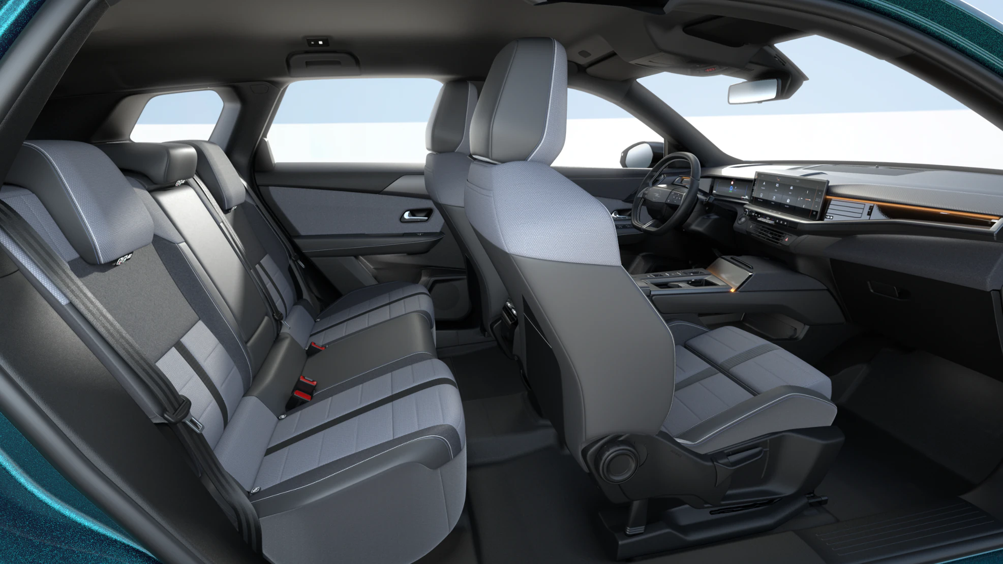 galleria-6 grandland