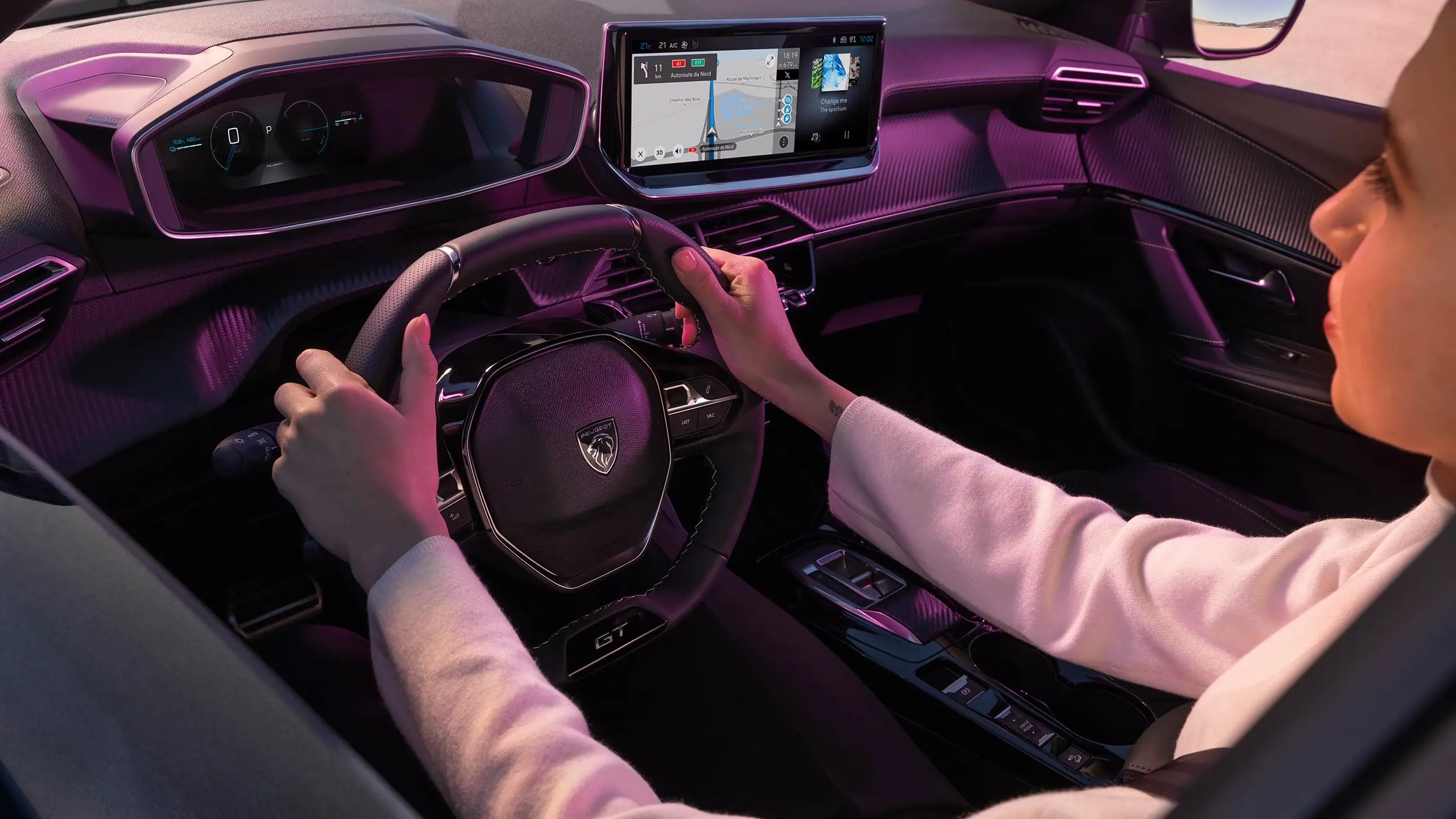 galleria-6 peugeot 2008