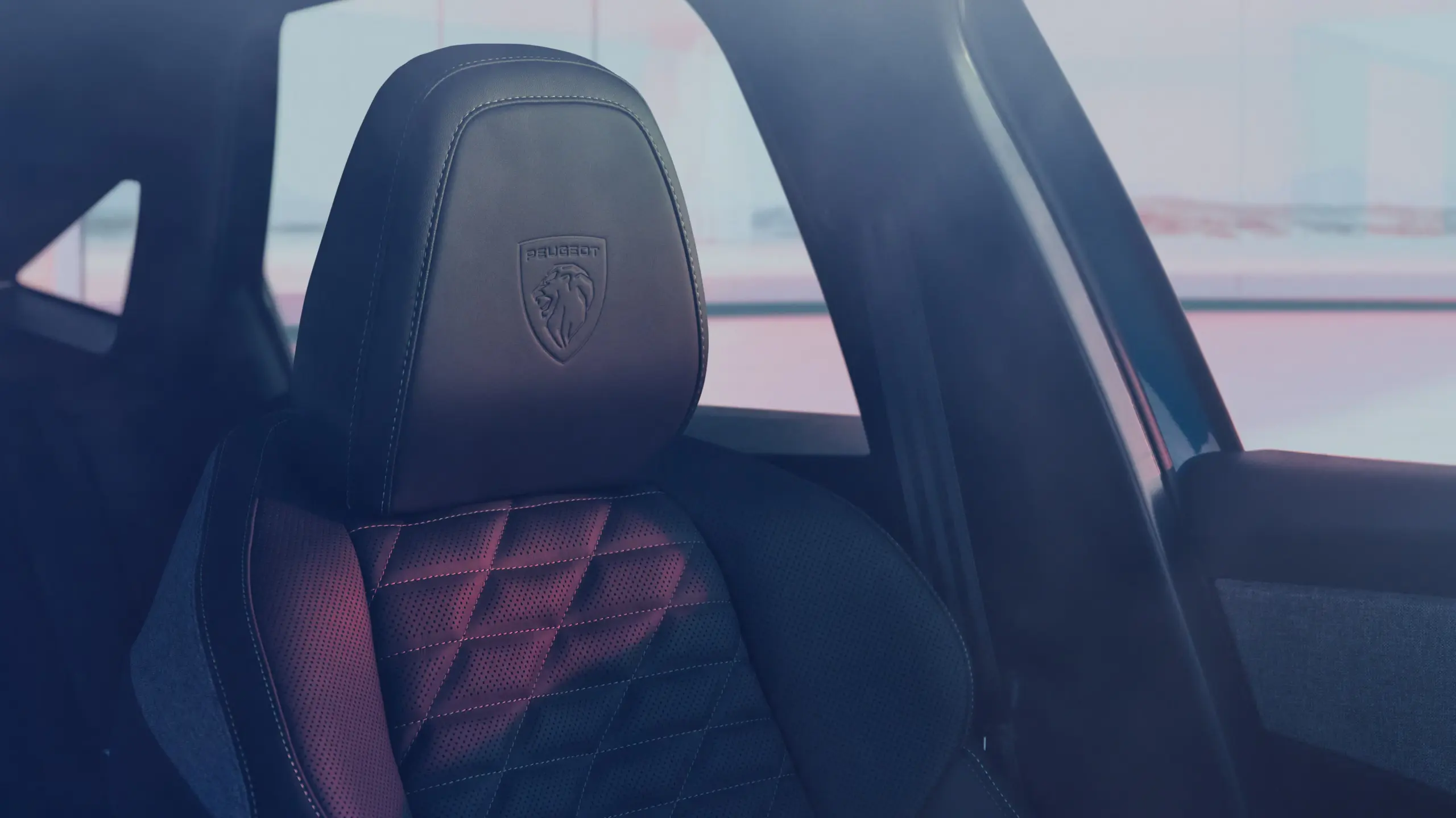 galleria-6 peugeot 3008