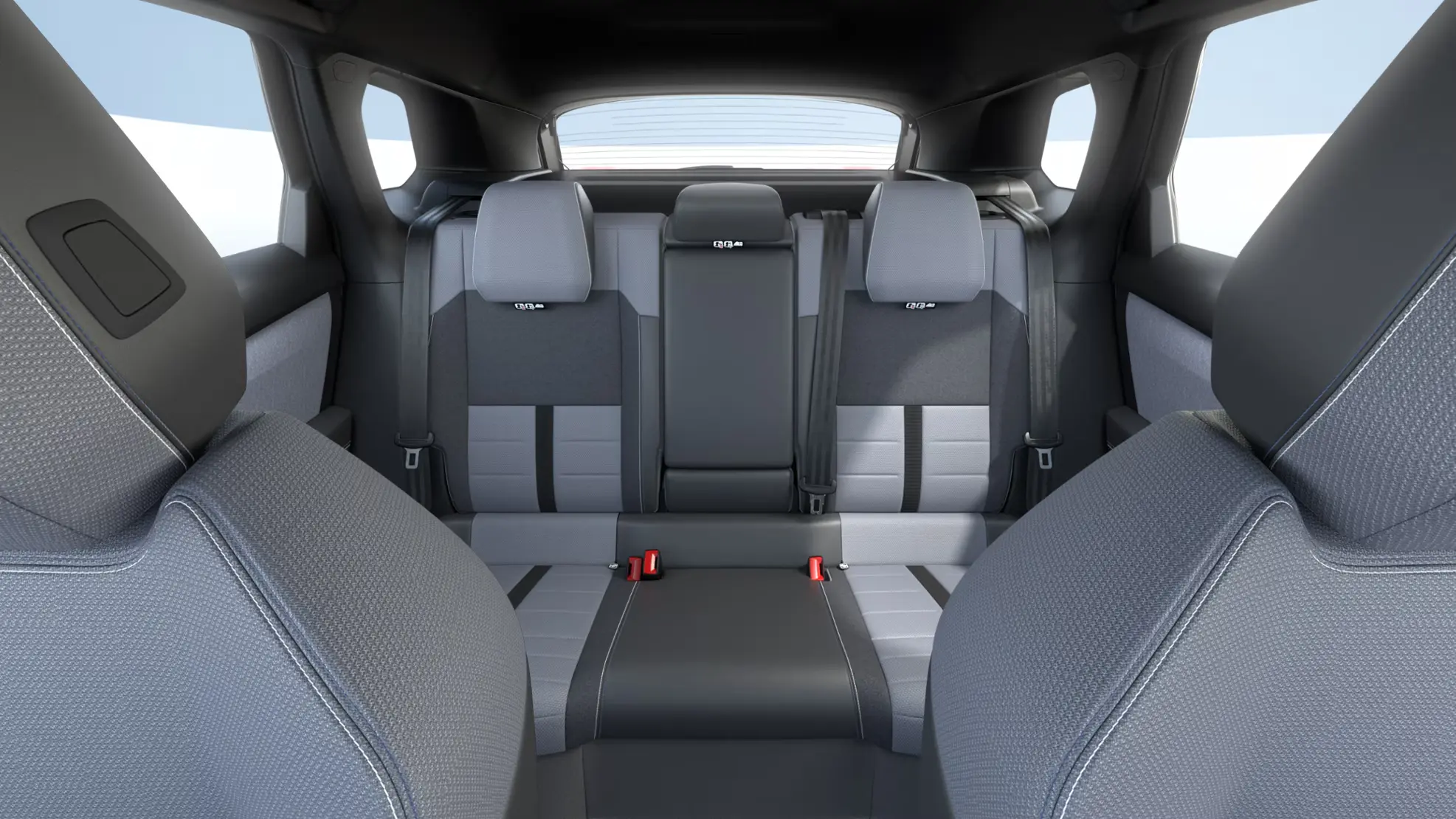 galleria-7 grandland