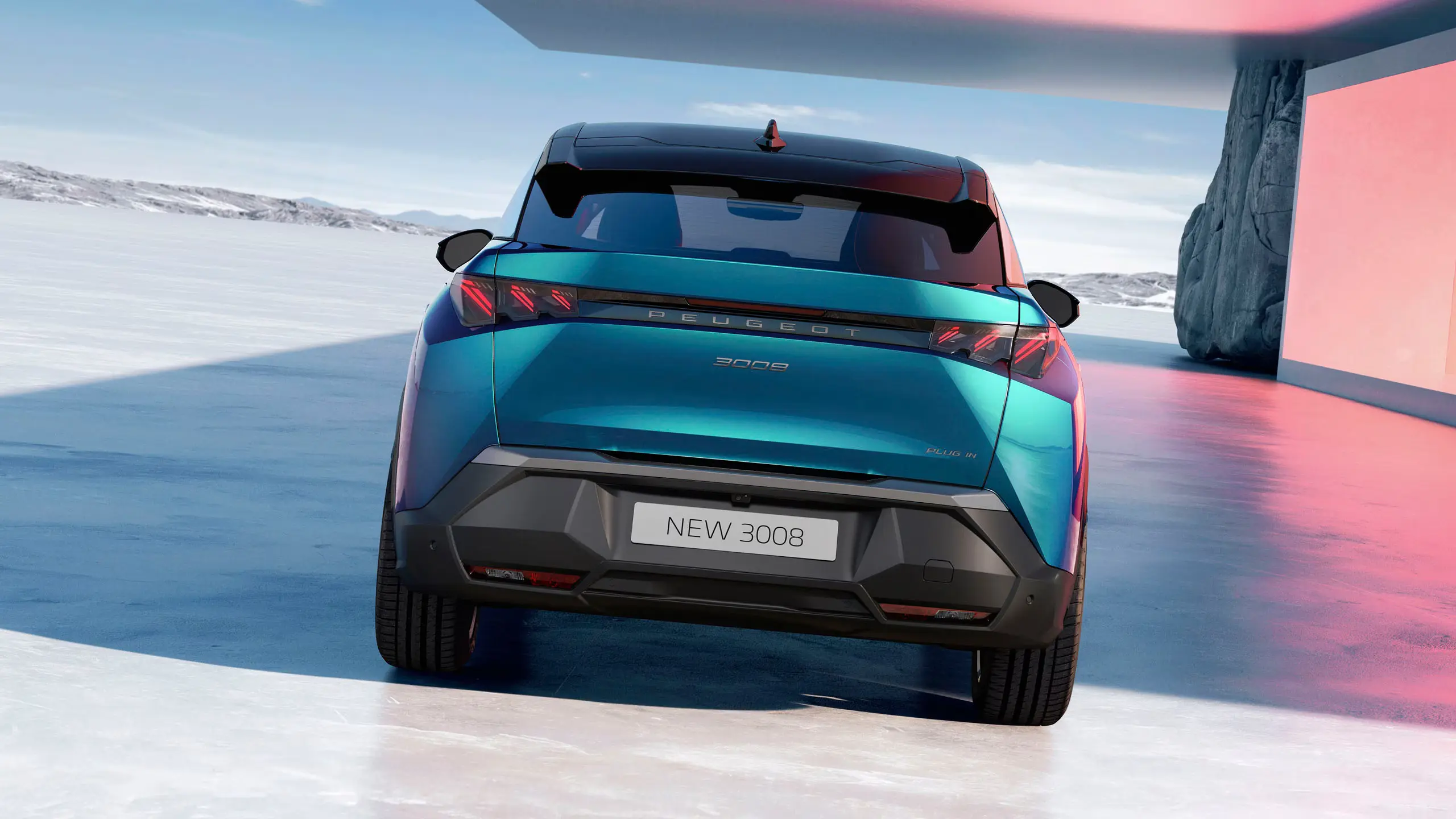 galleria-8 peugeot 3008