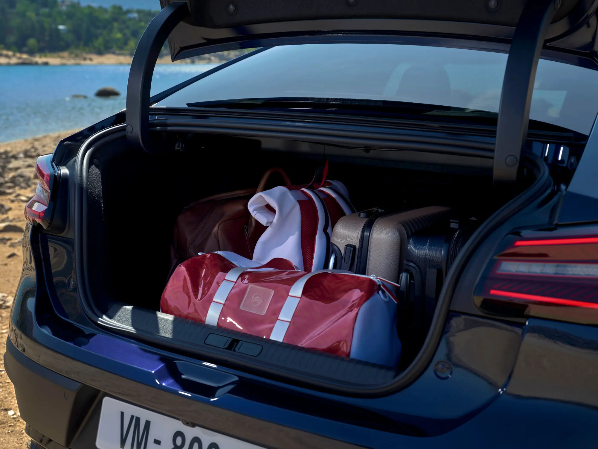 galleria-9 nuova c4 x