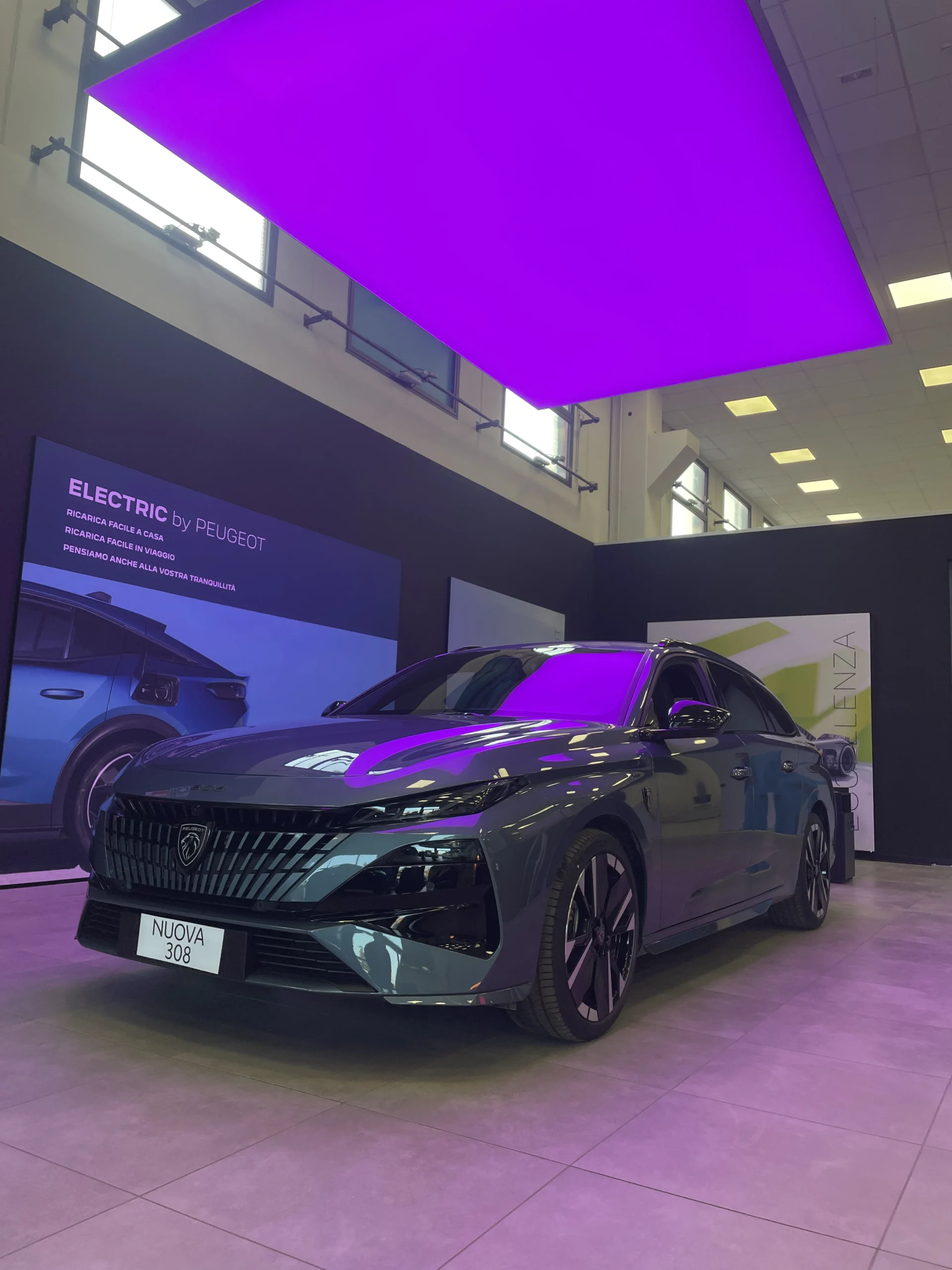 nuova-peugeot-308-ferrara