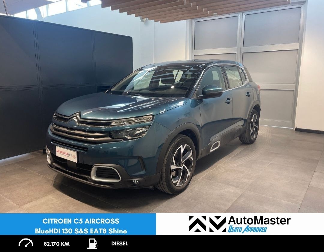 0d1766eb33cc4d01b59c692c25fca11a_orig