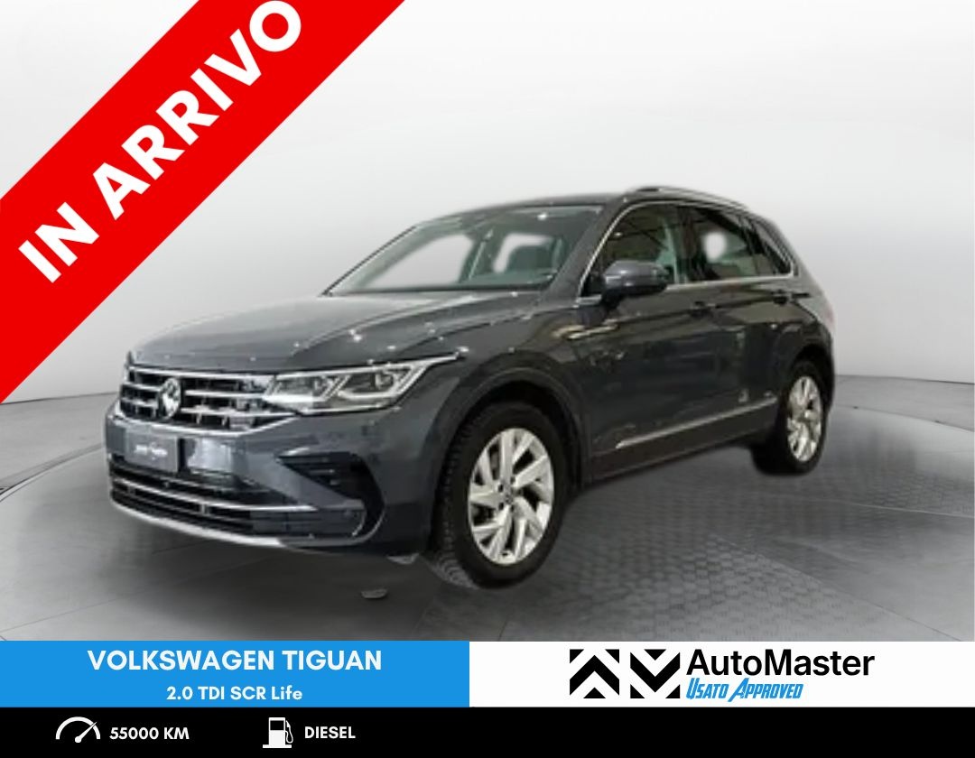 52363a898af44fc9abc034b8c846cac0_orig